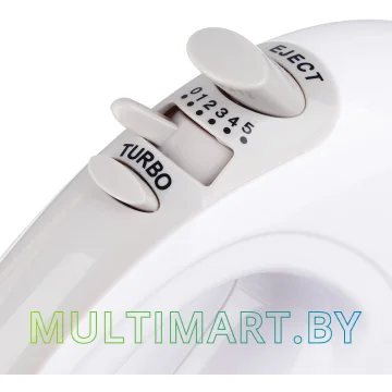 Миксер Leben 269-031 картинка 3